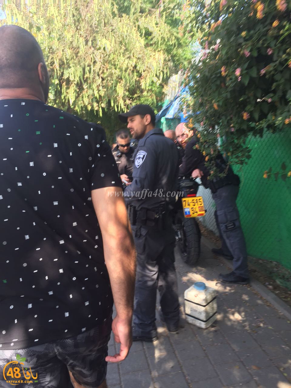 modahama police abosefe (10).jpg